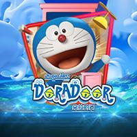 Doradoor™